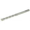 MECHE BETON SDS STD 16 MM