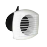 VMC BOUCHE A GRIFFE DIAM 125