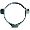 PVC EVAC COLLIER D80