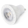 AMPOULE GU10 220V 8W 2700K 60° LED