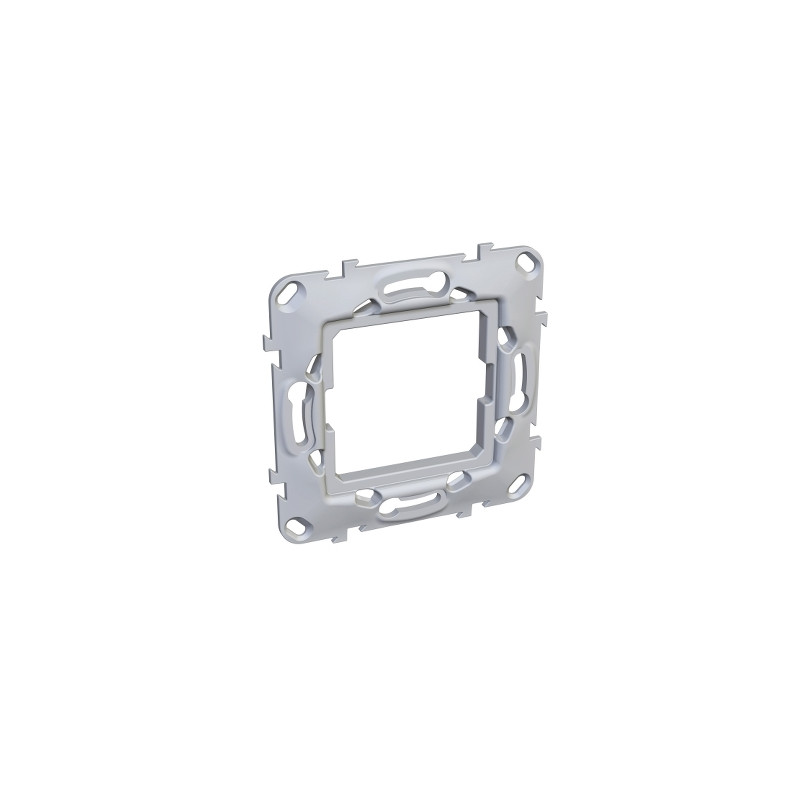 ALTIRA SUPPORT DE FIXATION 1 POSTE-ALB45601 ALTIRA SUPPORT DE FIXATION 1 POSTE-ALB45601