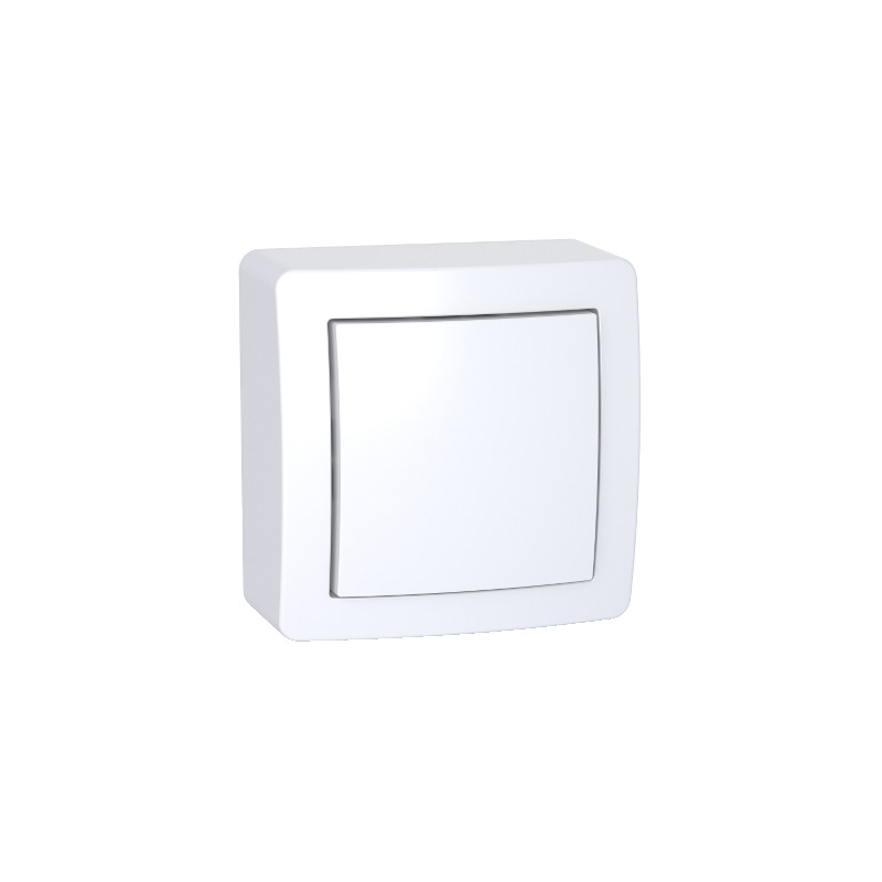 ALREA COMPLET INTER SA-ALB62050 ALREA COMPLET INTER SA-ALB62050