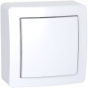 ALREA COMPLET INTER SA-ALB62050