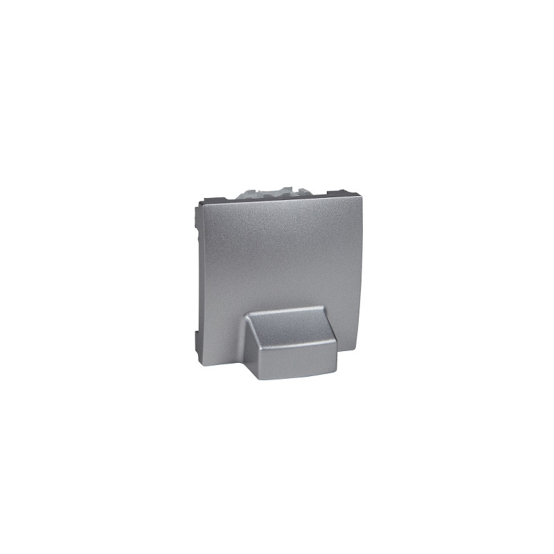UNICA SORTIE DE CABLE 3 BORNES 1MOD-MGU3.862.30 UNICA SORTIE DE CABLE 3 BORNES 1MOD-MGU3.862.30