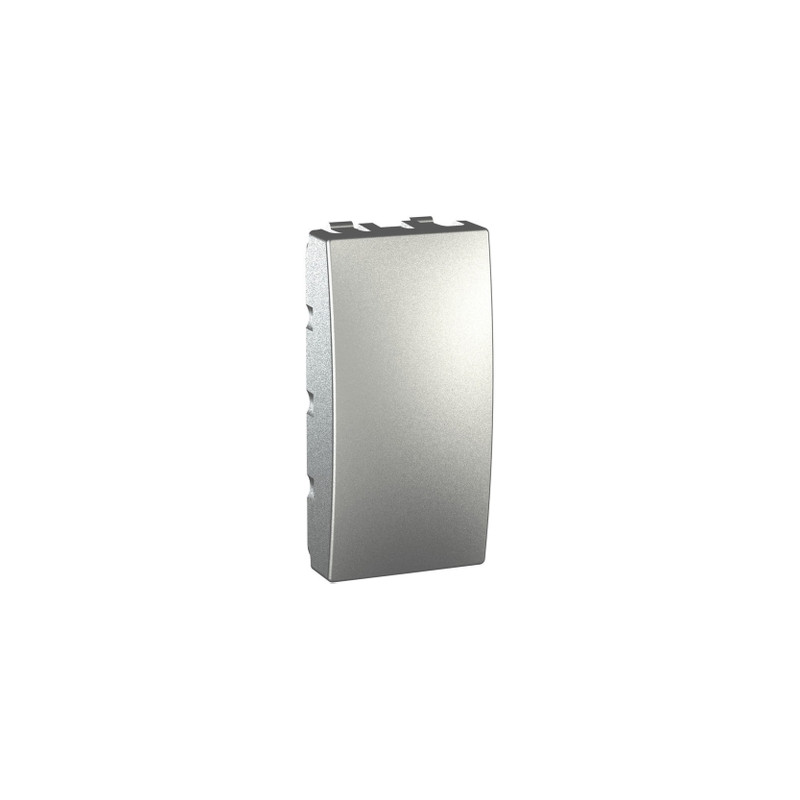 UNICA OBTURATEUR 1MOD-MGU9.865.30 UNICA OBTURATEUR 1MOD-MGU9.865.30