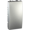 UNICA OBTURATEUR 1MOD-MGU9.865.30