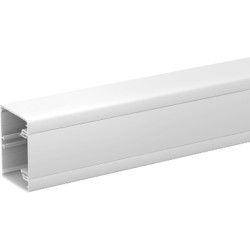 OPTILINE GO 45 BLANC 75X55 BARRE DE 2 M - ISM10100P