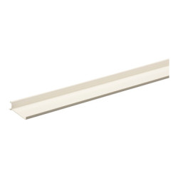 OPTILINE GO CLOISON SEP BLANCISM10902