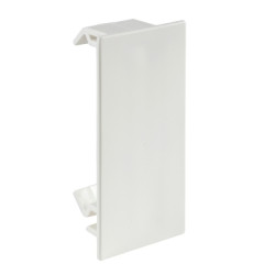 OPTILINE GO 45 JC BLANC-ISM10903