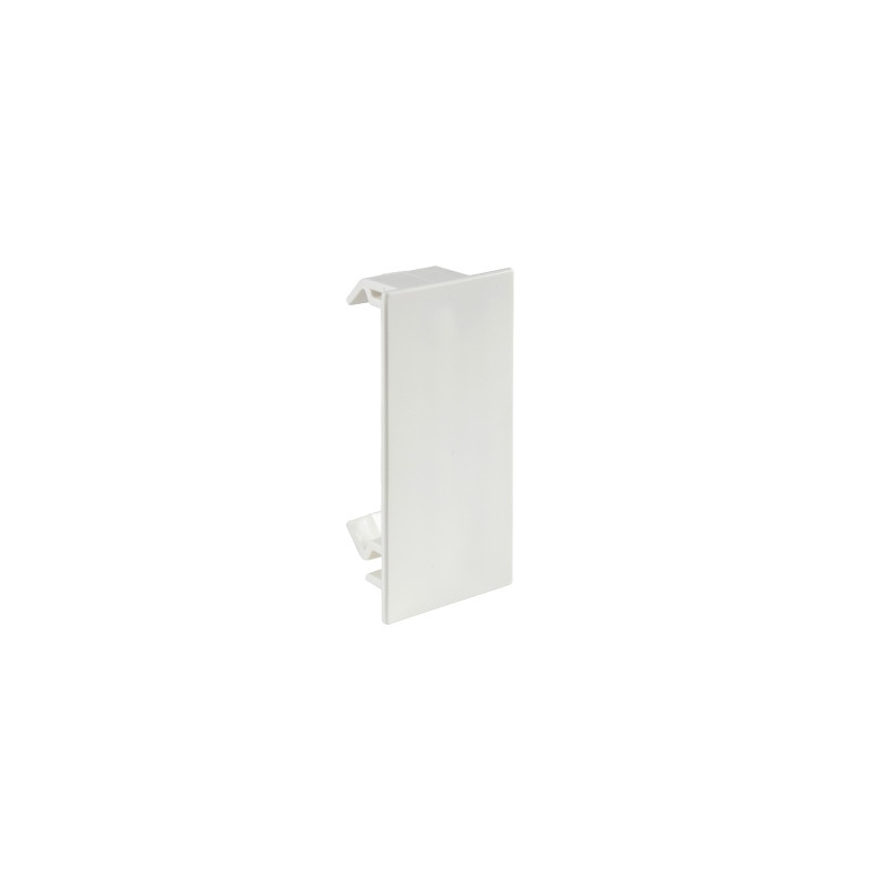OPTILINE GO 45 JC BLANC-ISM10903 OPTILINE GO 45 JC BLANC-ISM10903
