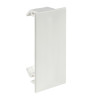OPTILINE GO 45 JC BLANC-ISM10903