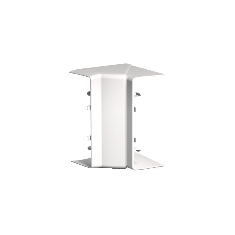 OPTILINE GO 45 140X55 AI BLANC-ISM10301 OPTILINE GO 45 140X55 AI BLANC-ISM10301