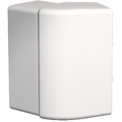 OPTILINE GO 45 140X55 AE BLANC-ISM10302