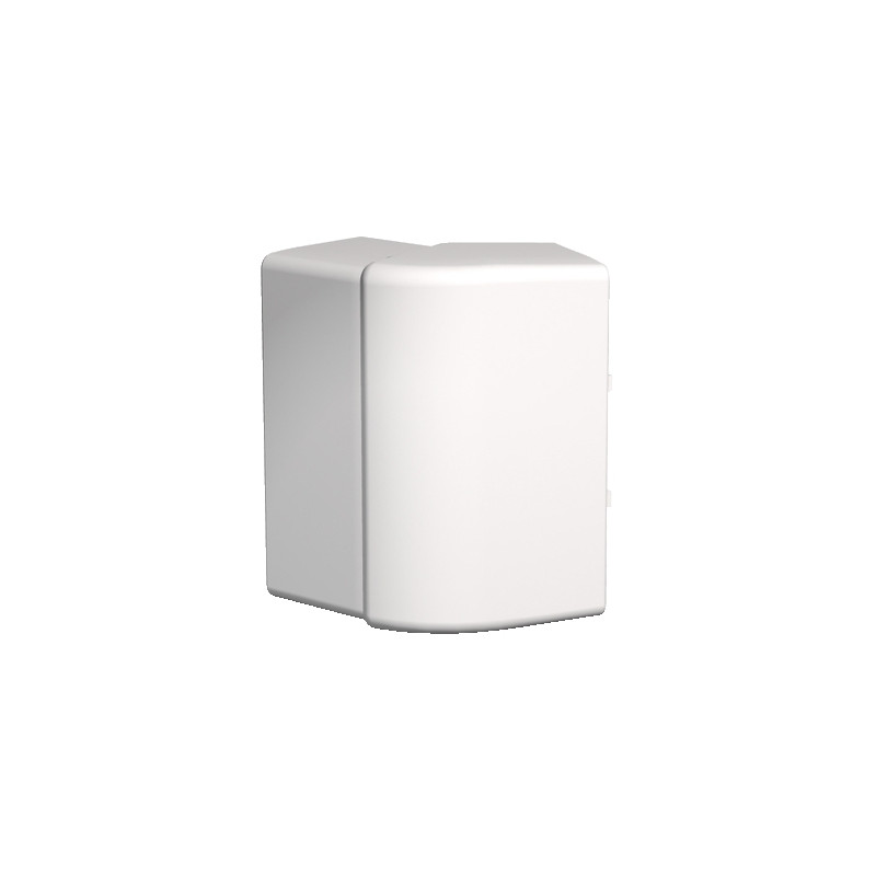 OPTILINE GO 45 140X55 AE BLANC-ISM10302 OPTILINE GO 45 140X55 AE BLANC-ISM10302
