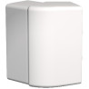OPTILINE GO 45 140X55 AE BLANC-ISM10302