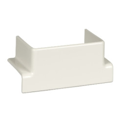 OPTILINE GO 45 140X185 TE BLANC-ISM10308