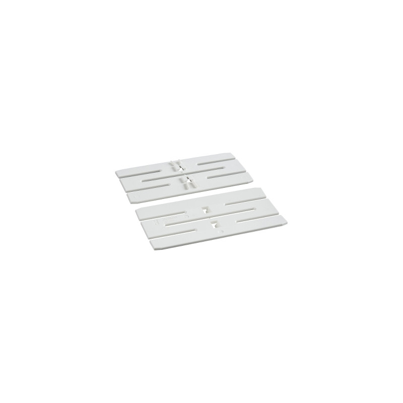 OPTILINE GO ECL JONCT BLANC-ISM10904 OPTILINE GO ECL JONCT BLANC-ISM10904