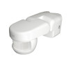 DETECTEUR DE MVT MURALE 120°-CCT56P004