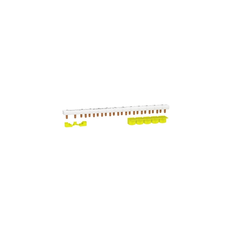 PEIGNE BLANC BARCLIC XP-R9PXH213 PEIGNE BLANC BARCLIC XP-R9PXH213