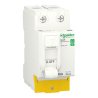 INTER DIF IDCLIC 40A 30MA AC - R9PRC240