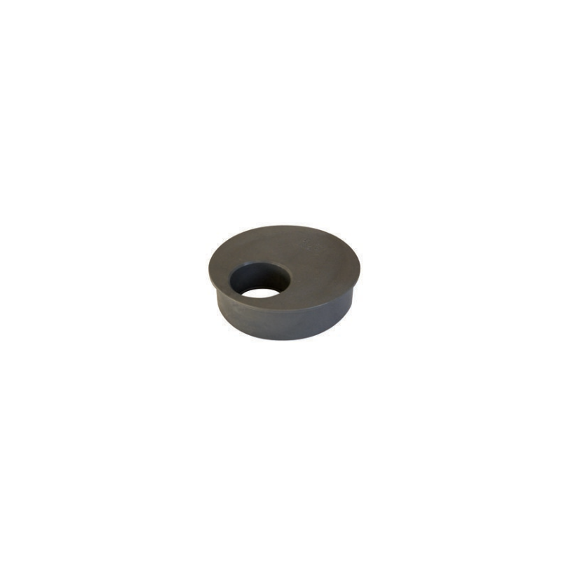 PVC EVAC REDUC INC 100/32 PVC EVAC REDUC INC 100/32