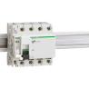 INTER SECTIONNEUR 4P 63A - EZ9S16463