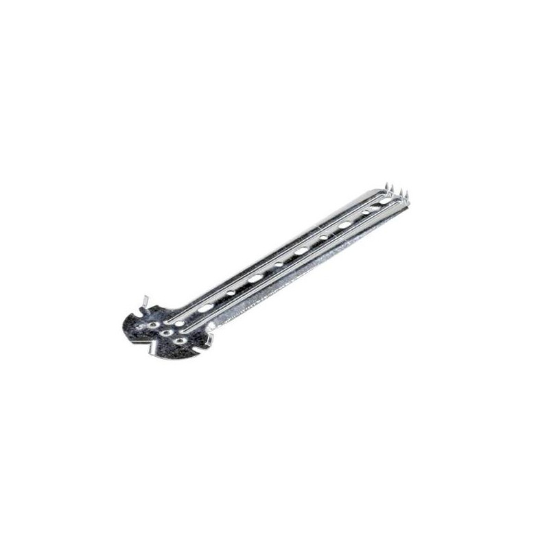 SUSPENTE S47 170MM BTE DE 100 SUSPENTE S47 170MM BTE DE 100