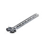 SUSPENTE S47 170MM BTE DE 100