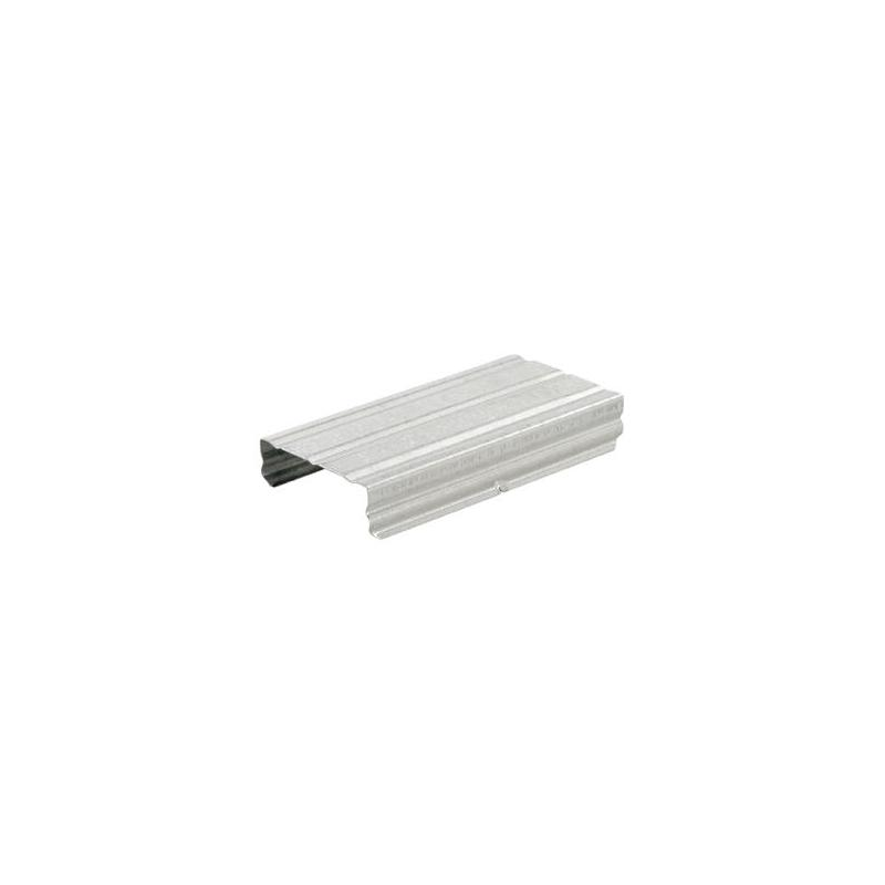 ECLISSE (RACCORD) BTE 50 ECLISSE (RACCORD) BTE 50