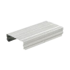 ECLISSE (RACCORD) BTE 50