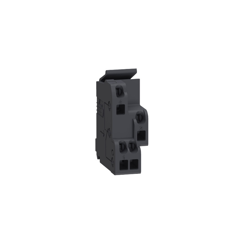 CONTACT AUXI OF/SD/SDE/SDV NS80/630-29450 CONTACT AUXI OF/SD/SDE/SDV NS80/630-29450