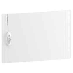COFFRET PORTE OPAQUE 1RG 18MOD PRAGMA-PRA16118
