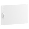 COFFRET PORTE OPAQUE 1RG 18MOD PRAGMA-PRA16118