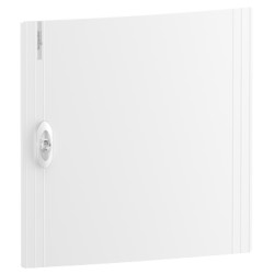 COFFRET PORTE OPAQUE 2RG 18MOD PRAGMA-PRA16218
