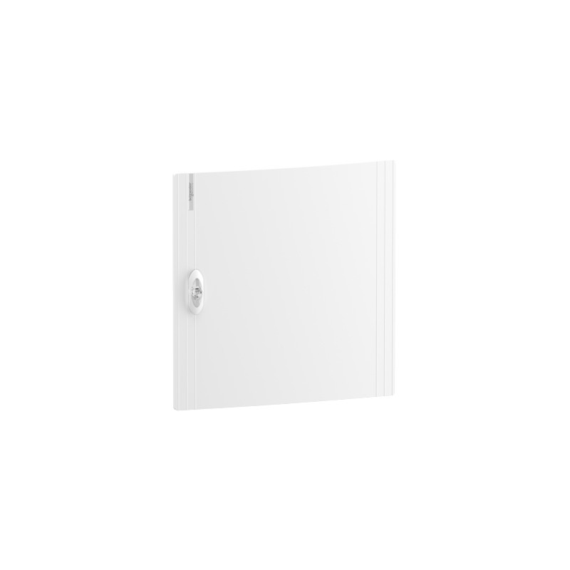 COFFRET PORTE OPAQUE 2RG 18MOD PRAGMA-PRA16218 COFFRET PORTE OPAQUE 2RG 18MOD PRAGMA-PRA16218