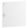COFFRET PORTE OPAQUE 2RG 18MOD PRAGMA-PRA16218