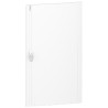 COFFRET PORTE OPAQUE 3RG 18MOD PRAGMA-PRA16318