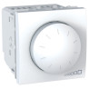 UNICA VARIATEUR LUMIERE ROTATIF BLC-MGU3.511.18