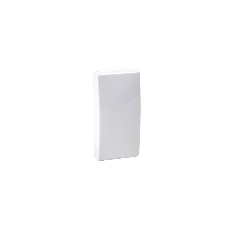 UNICA OBTURATEUR 1M-MGU9.865.18 UNICA OBTURATEUR 1M-MGU9.865.18