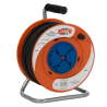 ENROULEUR 40M 3X2.5 DISJ