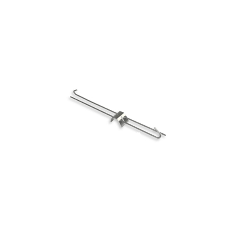 SUSPENTE REGLABLE 300/600MM SUSPENTE REGLABLE 300/600MM
