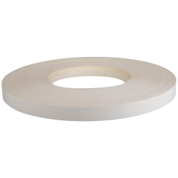 CHANT PREENCOLLE BLC K101 EN RLX DE 25ML