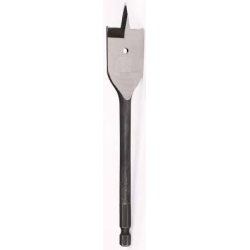 MECHE PLATE BOIS 30 MM