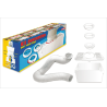 KIT EVACUATION POUR SECHE LINGE