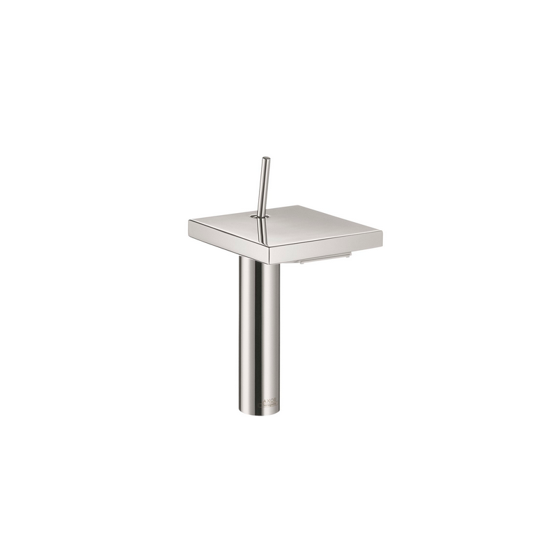 MITIGEUR LAVABO 210MM AXOR HANSGROHE MITIGEUR LAVABO 210MM AXOR HANSGROHE