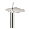 MITIGEUR LAVABO 210MM AXOR HANSGROHE