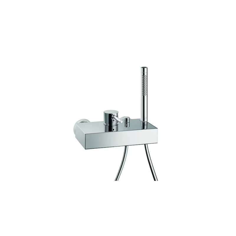 MITIGEUR BAIN DOUCHE APPARENT AXOR HANSGROHE MITIGEUR BAIN DOUCHE APPARENT AXOR HANSGROHE