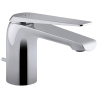 MITIGEUR LAVABO AVID JACOB DELAFON