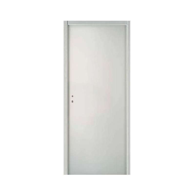 BLOC PORTE PALIERE EI 30 30DB 204X93 DP PERF+ 66X54 BLOC PORTE PALIERE EI 30 30DB 204X93 DP PERF+ 66X54