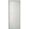 BLOC PORTE PALIERE EI 30 30DB 204X93 DP PERF+ 66X54